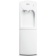 Кулер V220CF Кулер V220CF