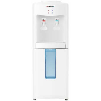 Кулер V118E