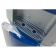 Кулер V710CES Blue Кулер V710CES Blue