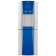Кулер V710CES Blue Кулер V710CES Blue