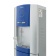 Кулер V710CES Blue Кулер V710CES Blue