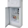 Кулер V230C Кулер V230C